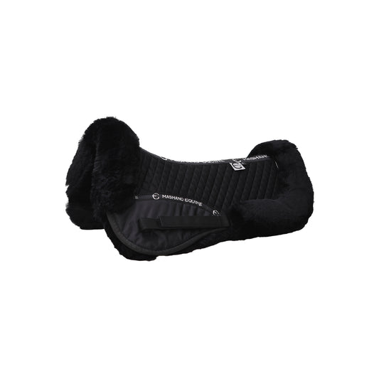 Wool Balance Pad