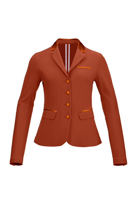Ladies' Show Jacket