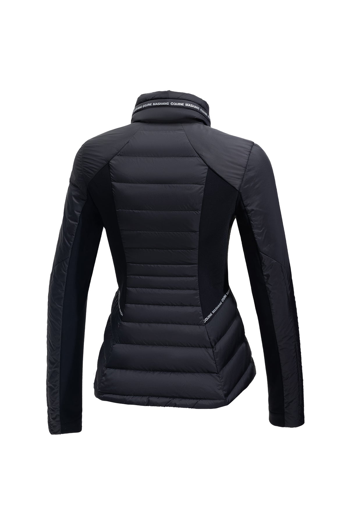Ladies' Down Jacket