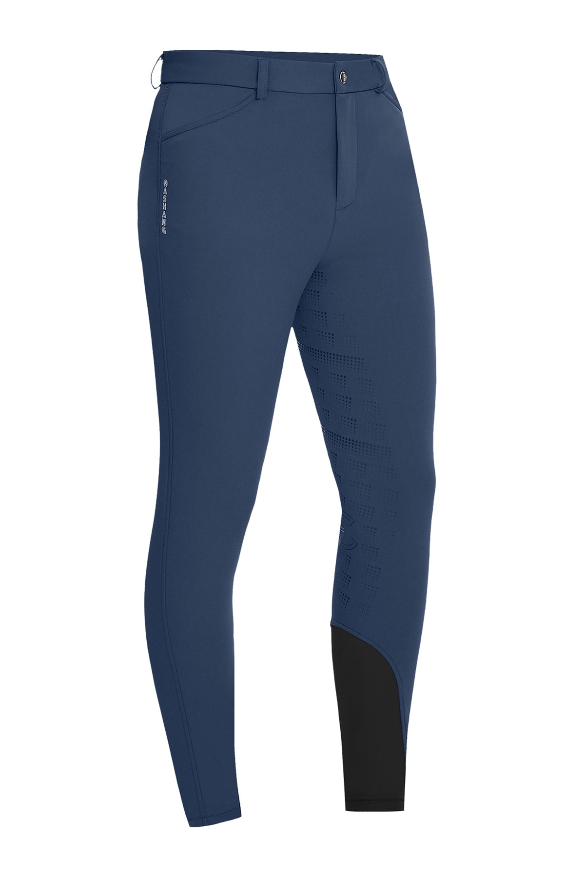 Mens' Full Grip Breeches