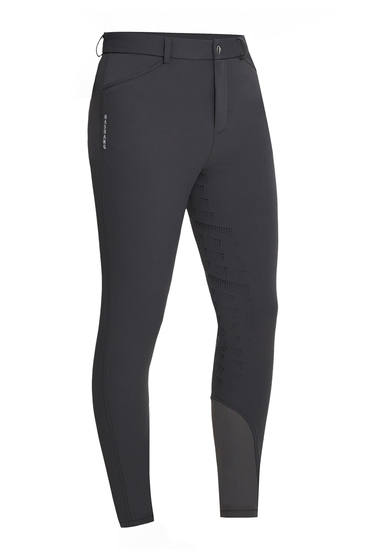 Mens' Full Grip Breeches