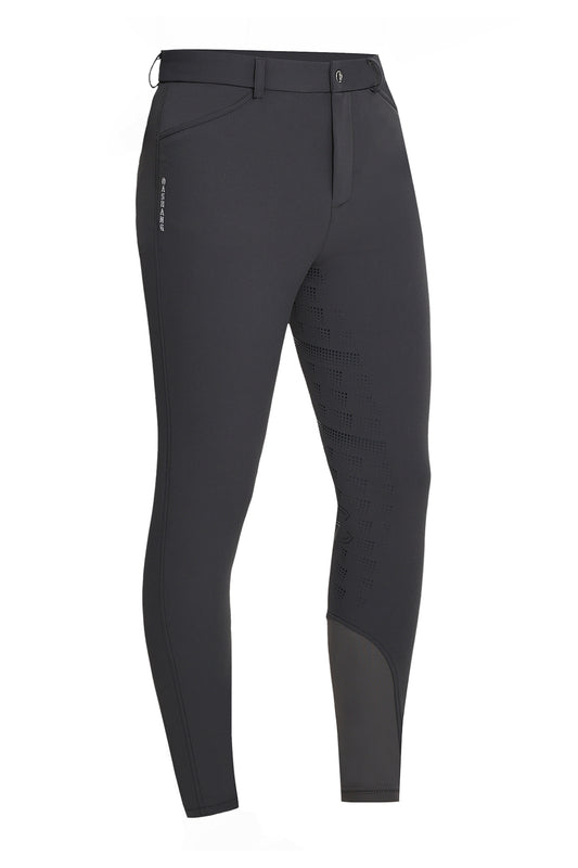 Mens' Full Grip Breeches