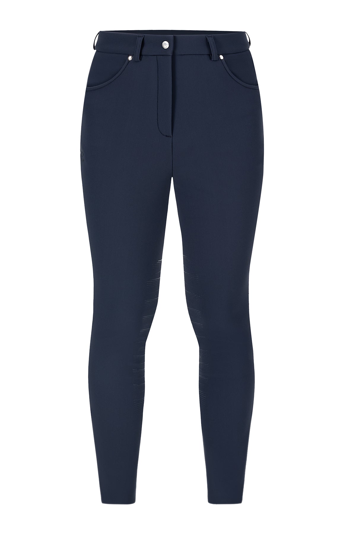 Ladies' Winter  Breeches