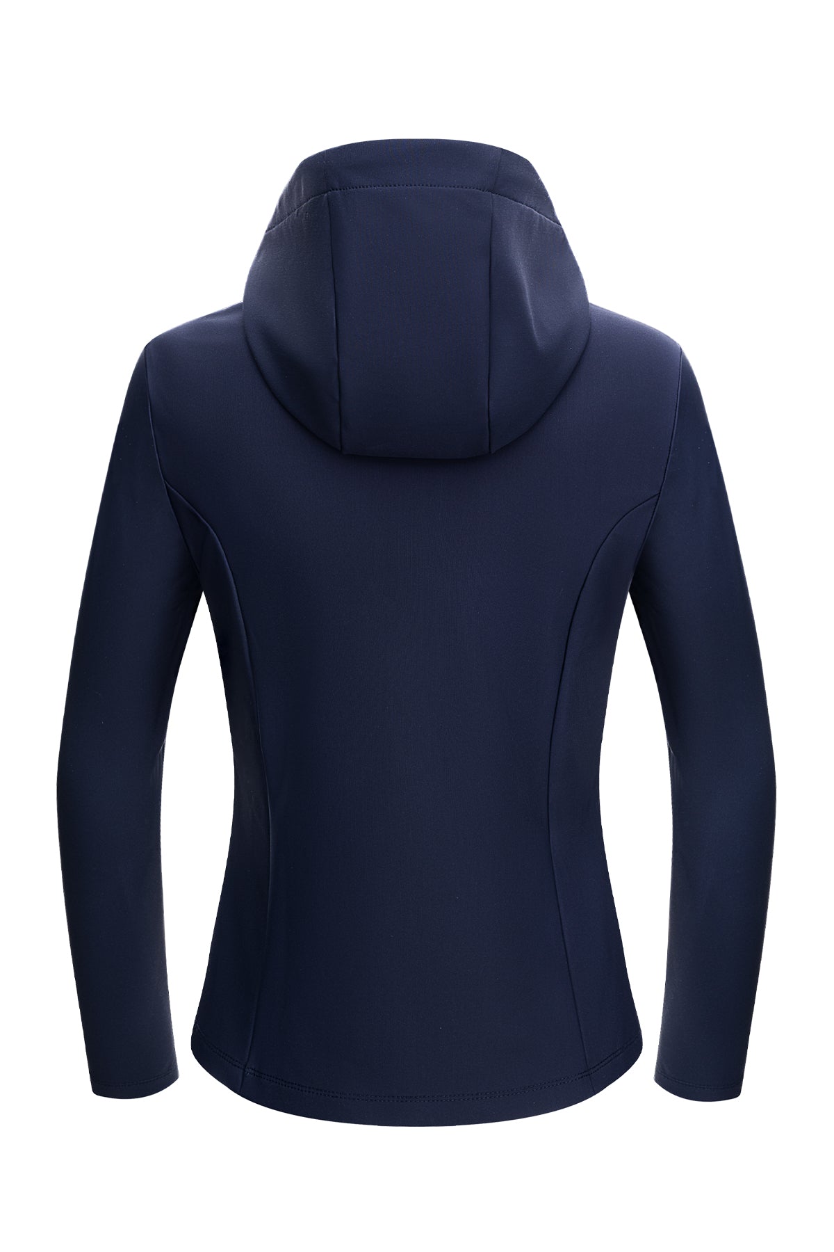 Ladies' Winter Jacket