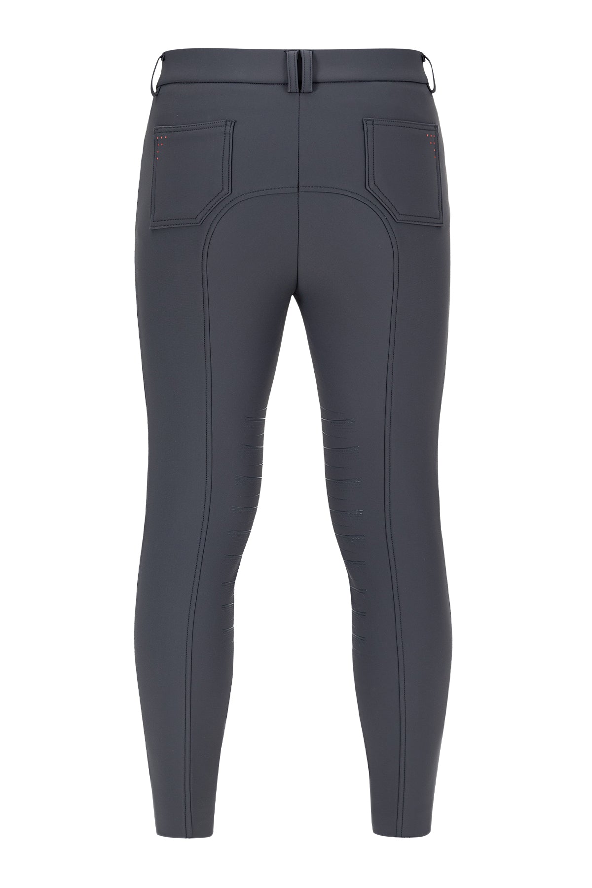 Men's Winter  Breeches