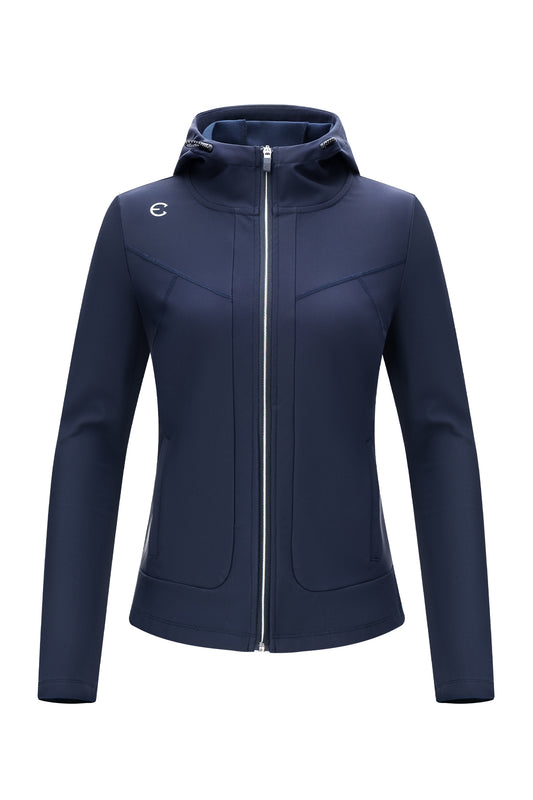 Ladies' Winter Jacket