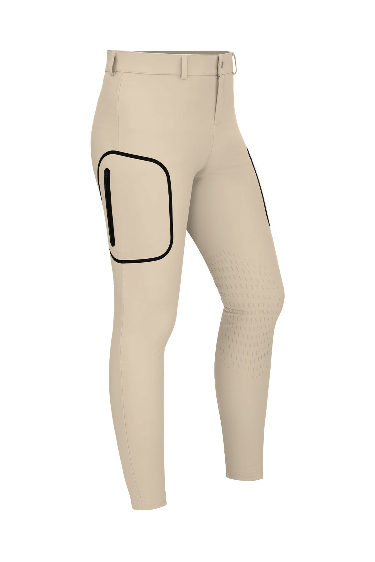 Men's Ultralight Breeches