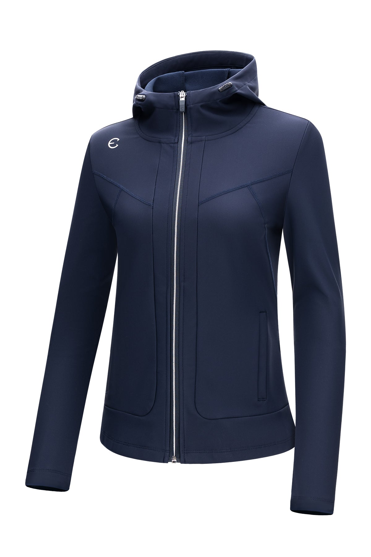 Ladies' Winter Jacket