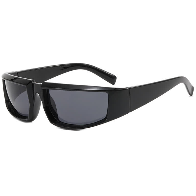 Spykay™ SG60926 Unisex Punk Y2K Fashion Sunglasses