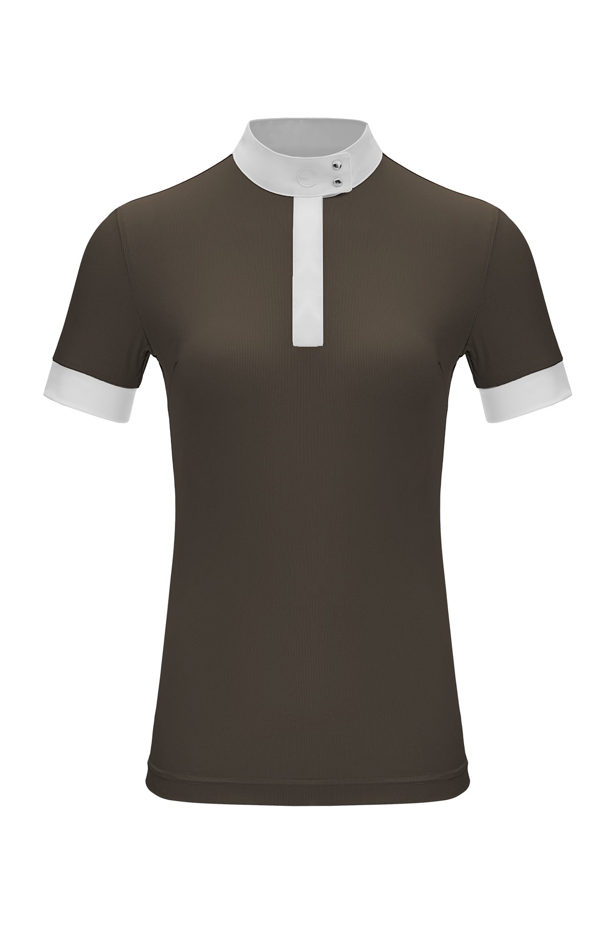 Ladies' Shortsleeve Competition Shirt