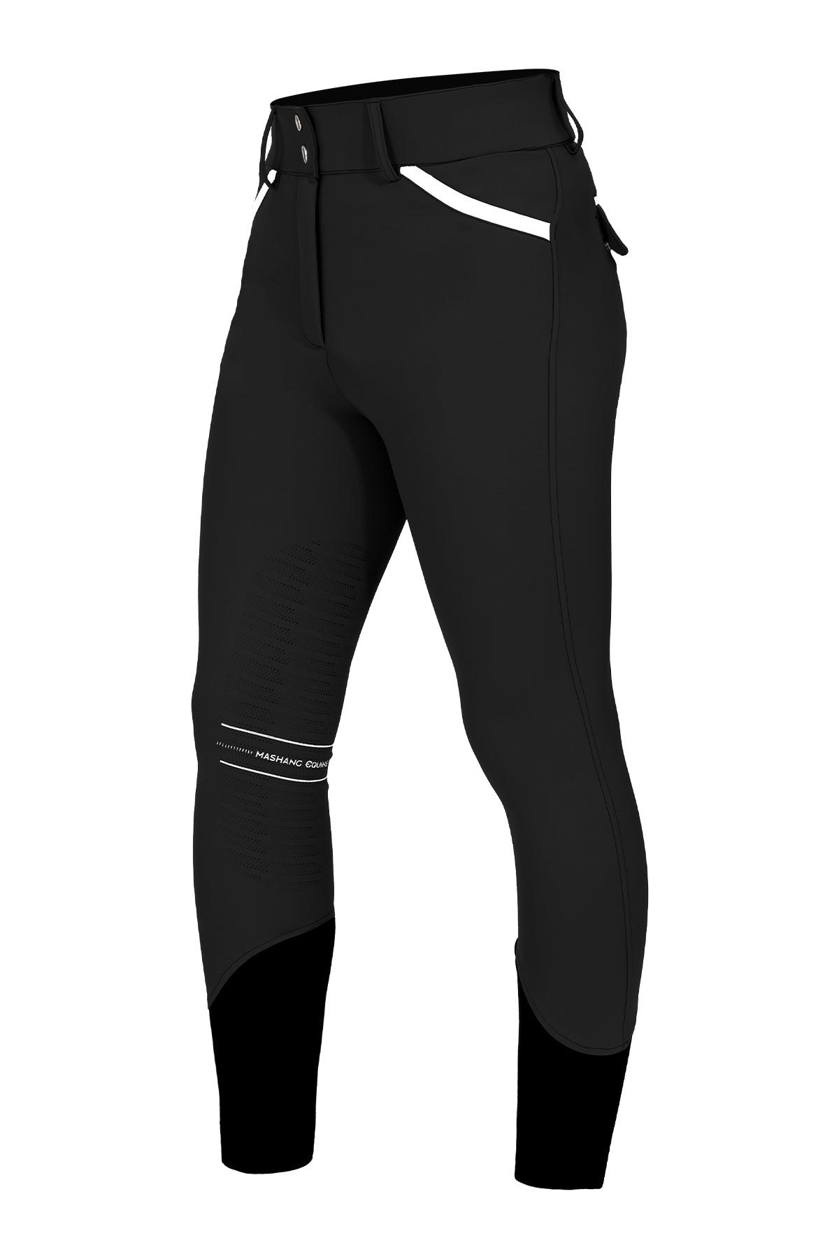 Ladies' Riding Breeches