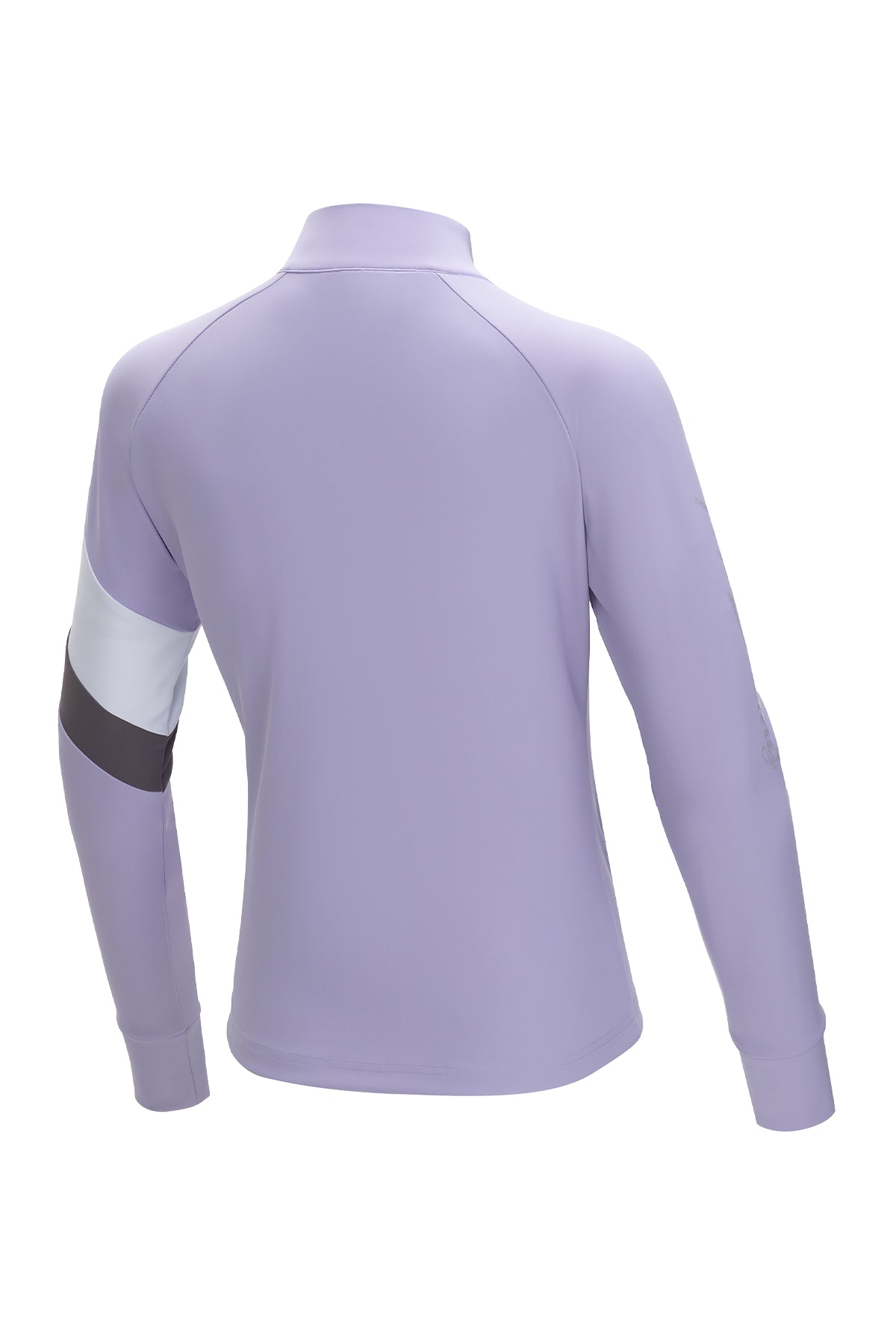 Ladies' Spring And Fall Jacket