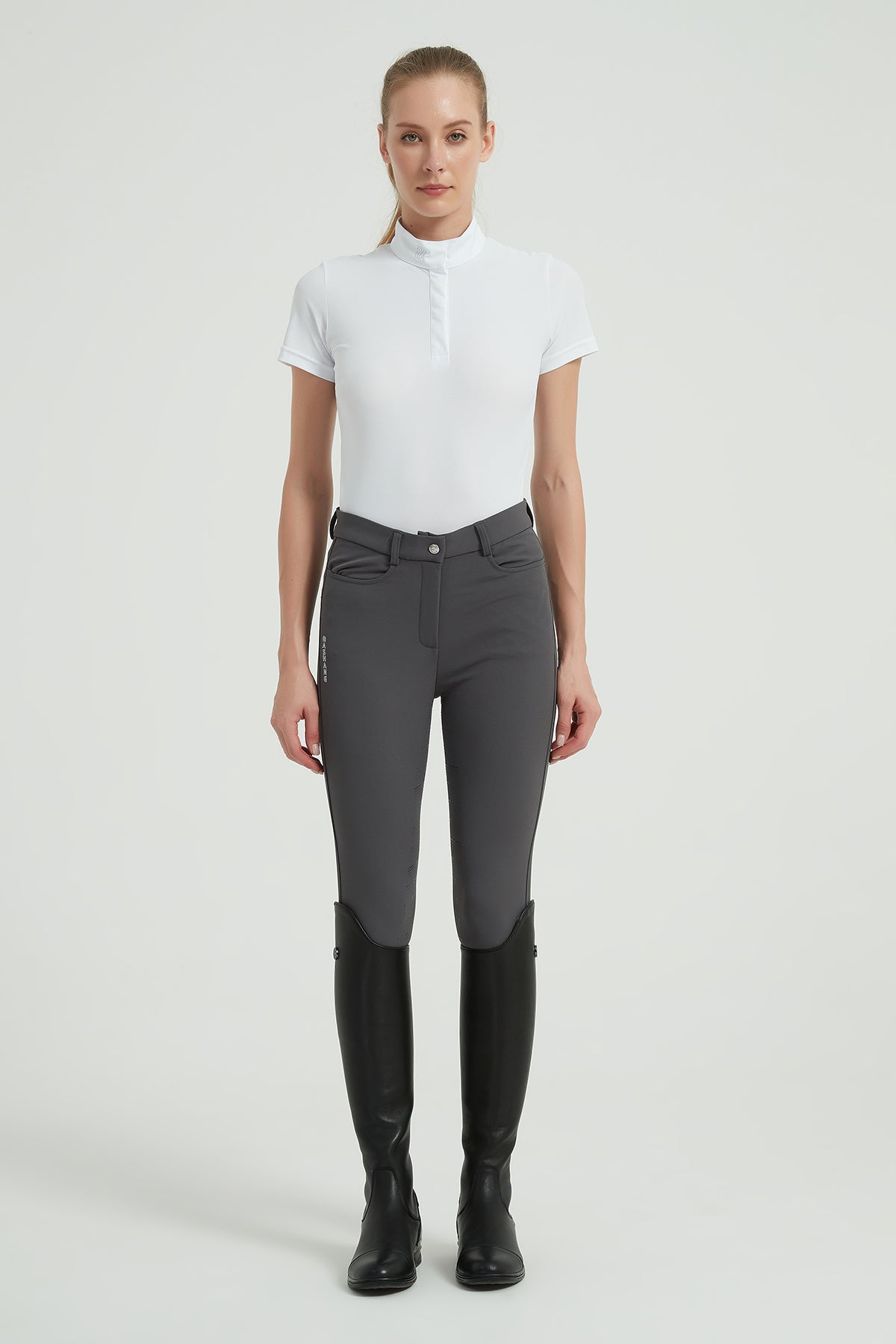 Laiesd' Riding Breeches
