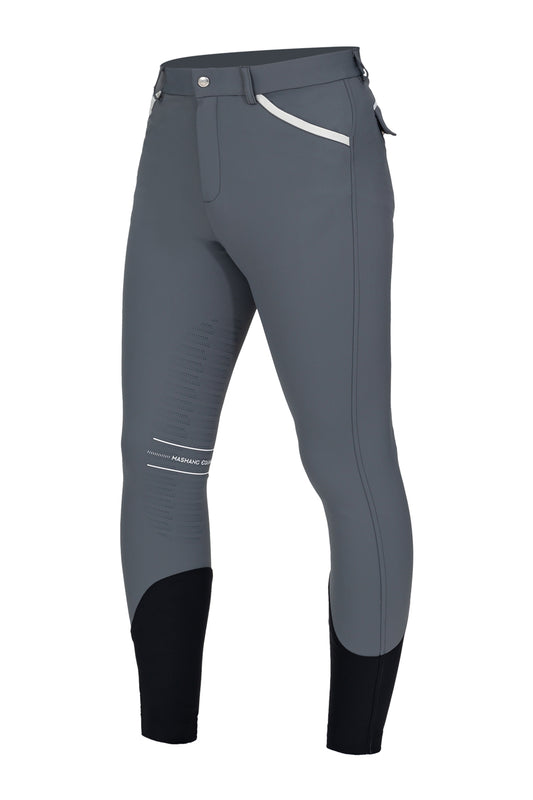 Men's Riding Breeches