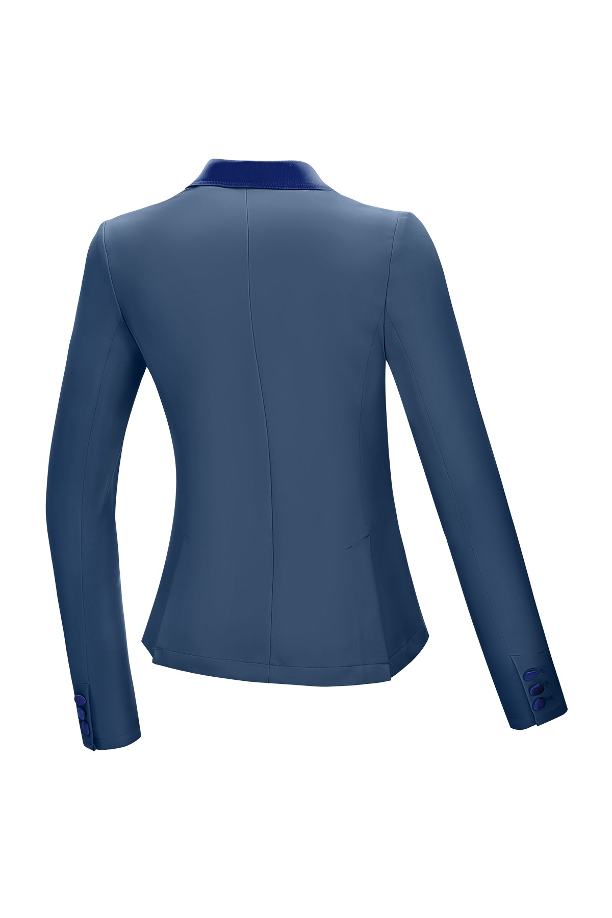 Ladies' Show Jacket