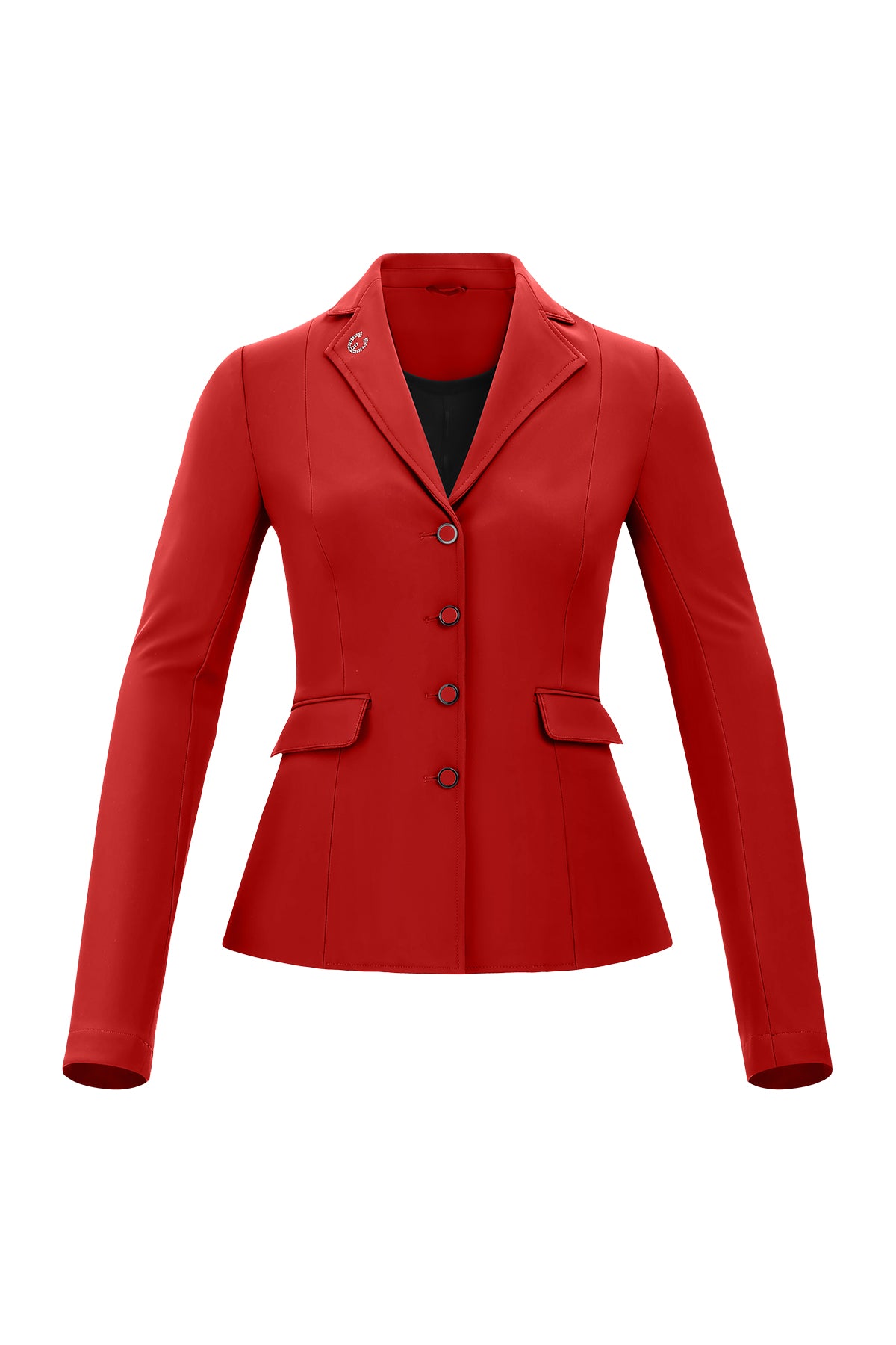 Ladies' Show Jacket