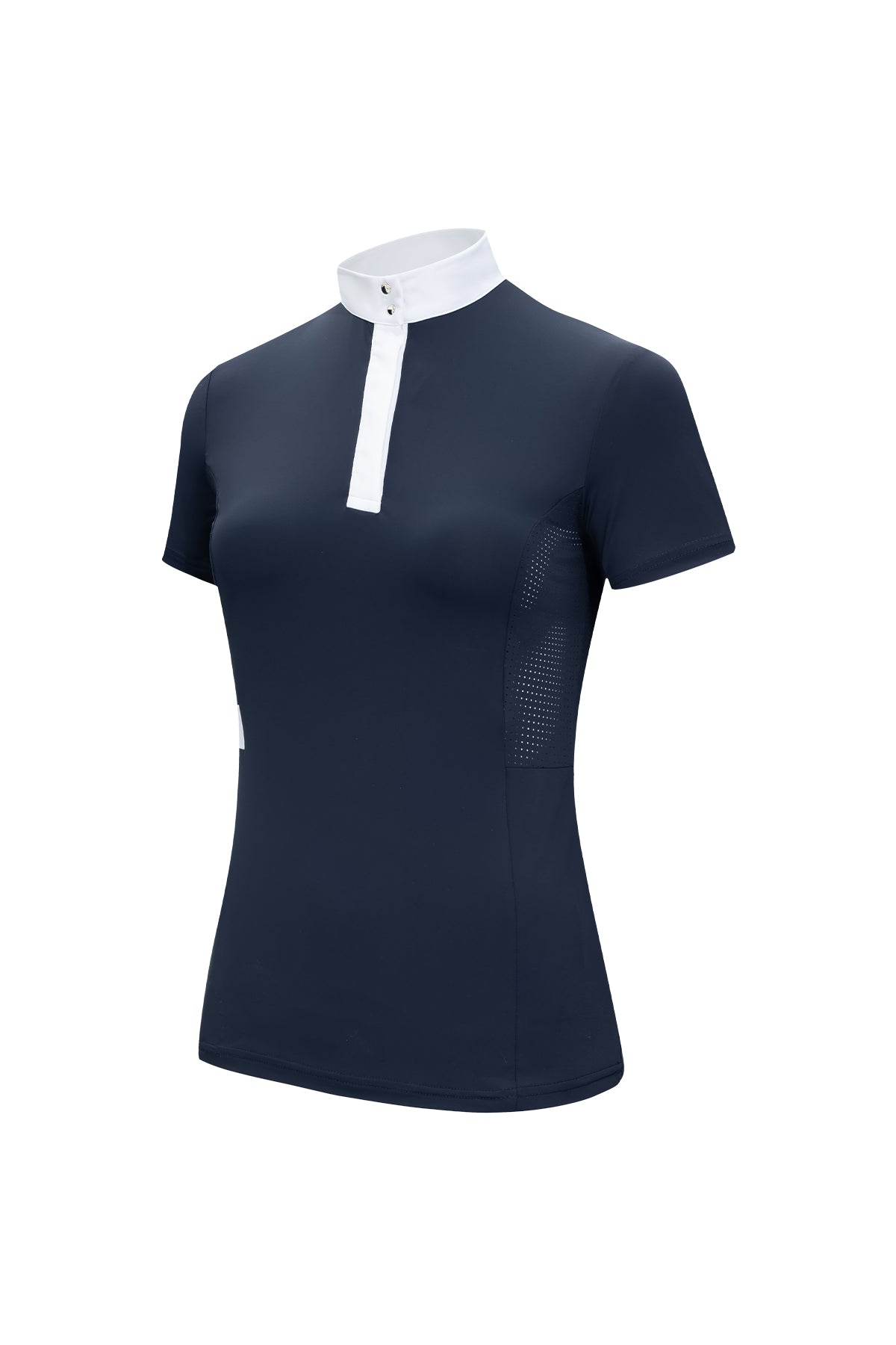 Ladies' Shortsleeve Competition Shirt