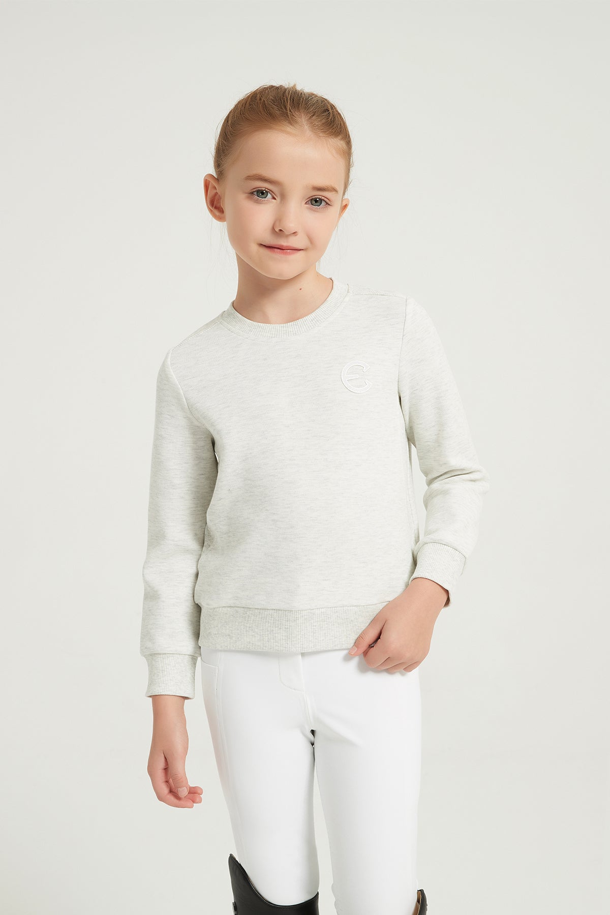 Kids' Sweatshirt