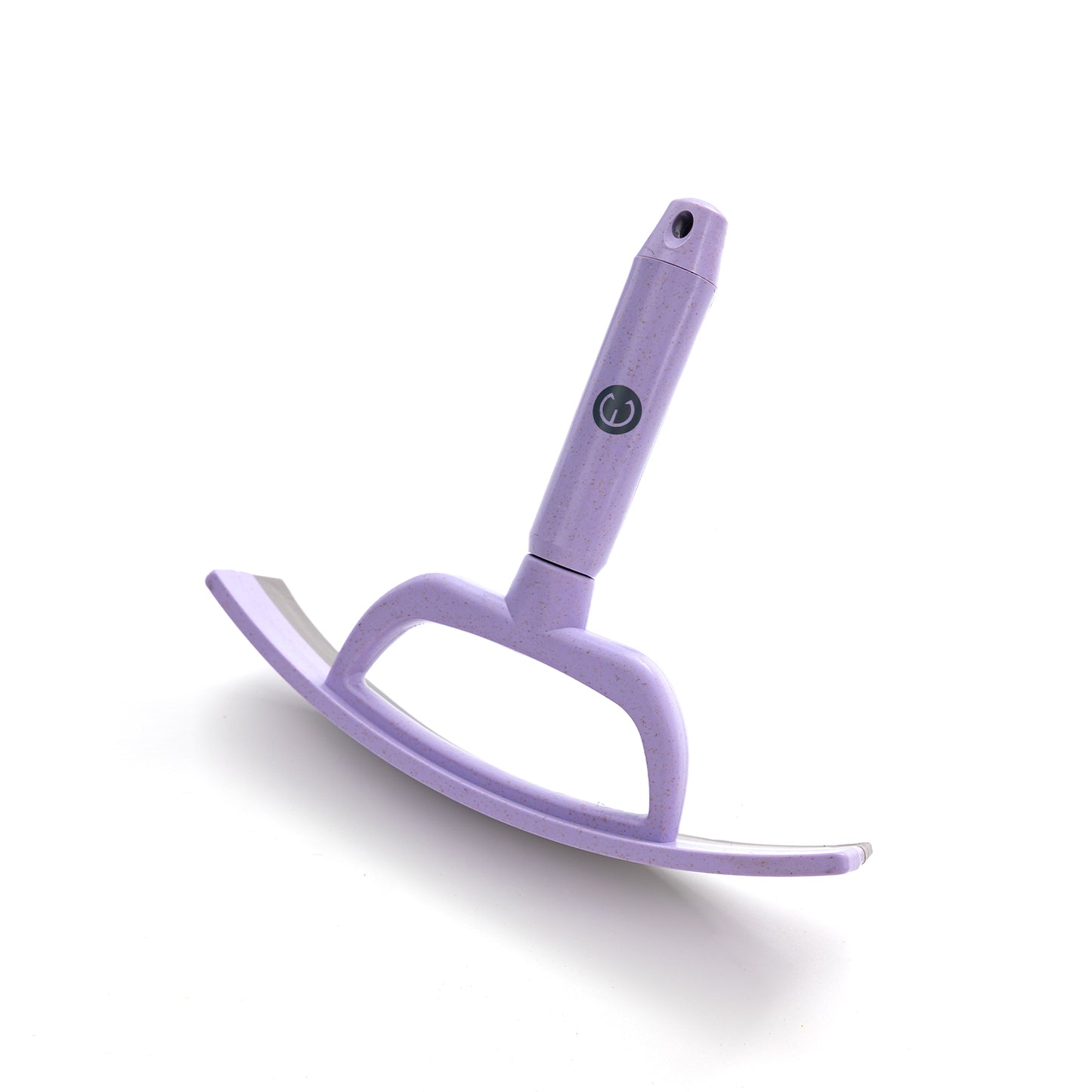 Horse Grooming Tools