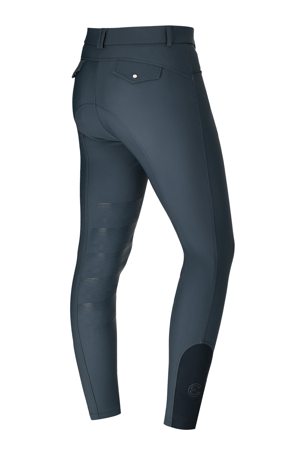 Men's Riding Breeches