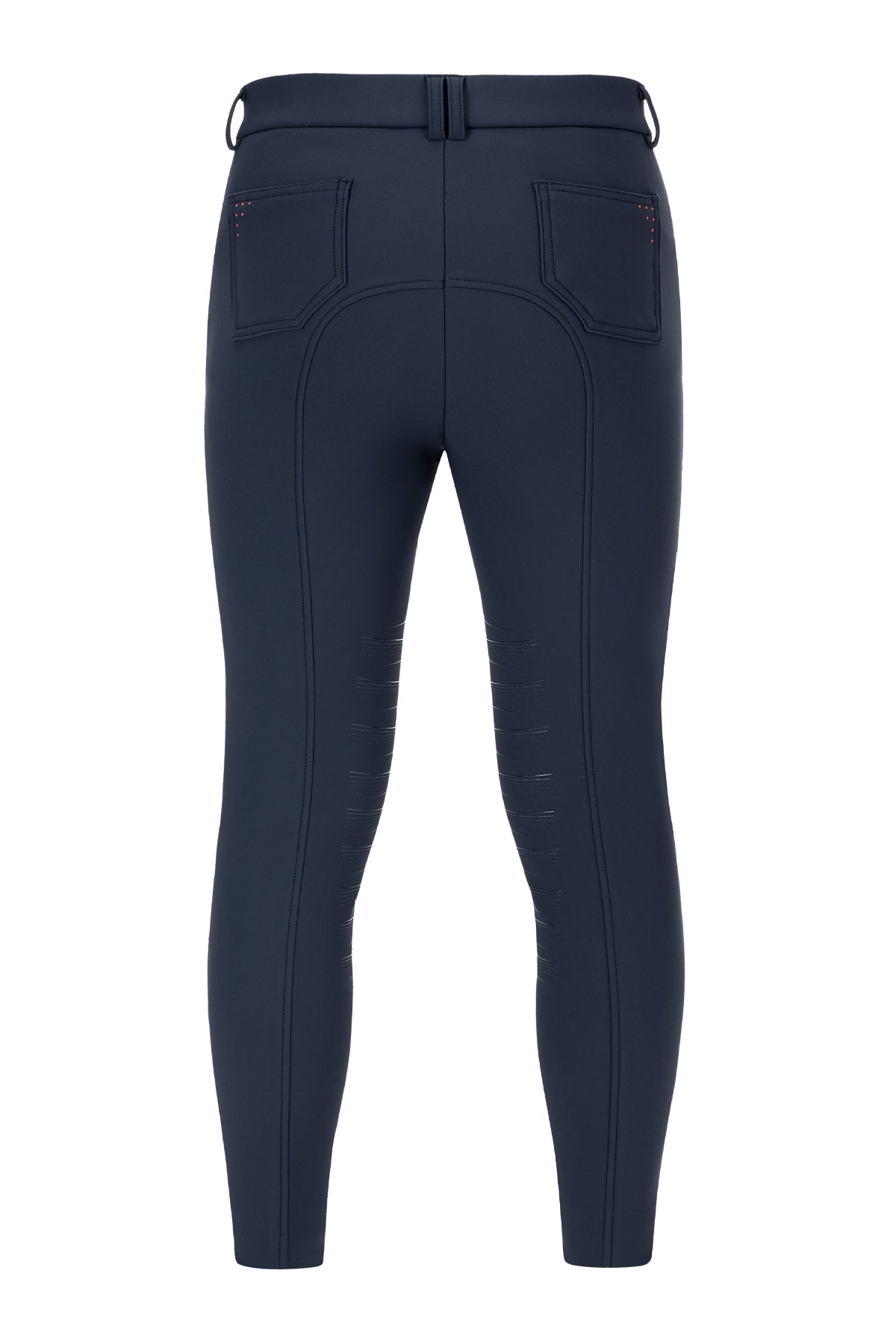 Men's Winter  Breeches