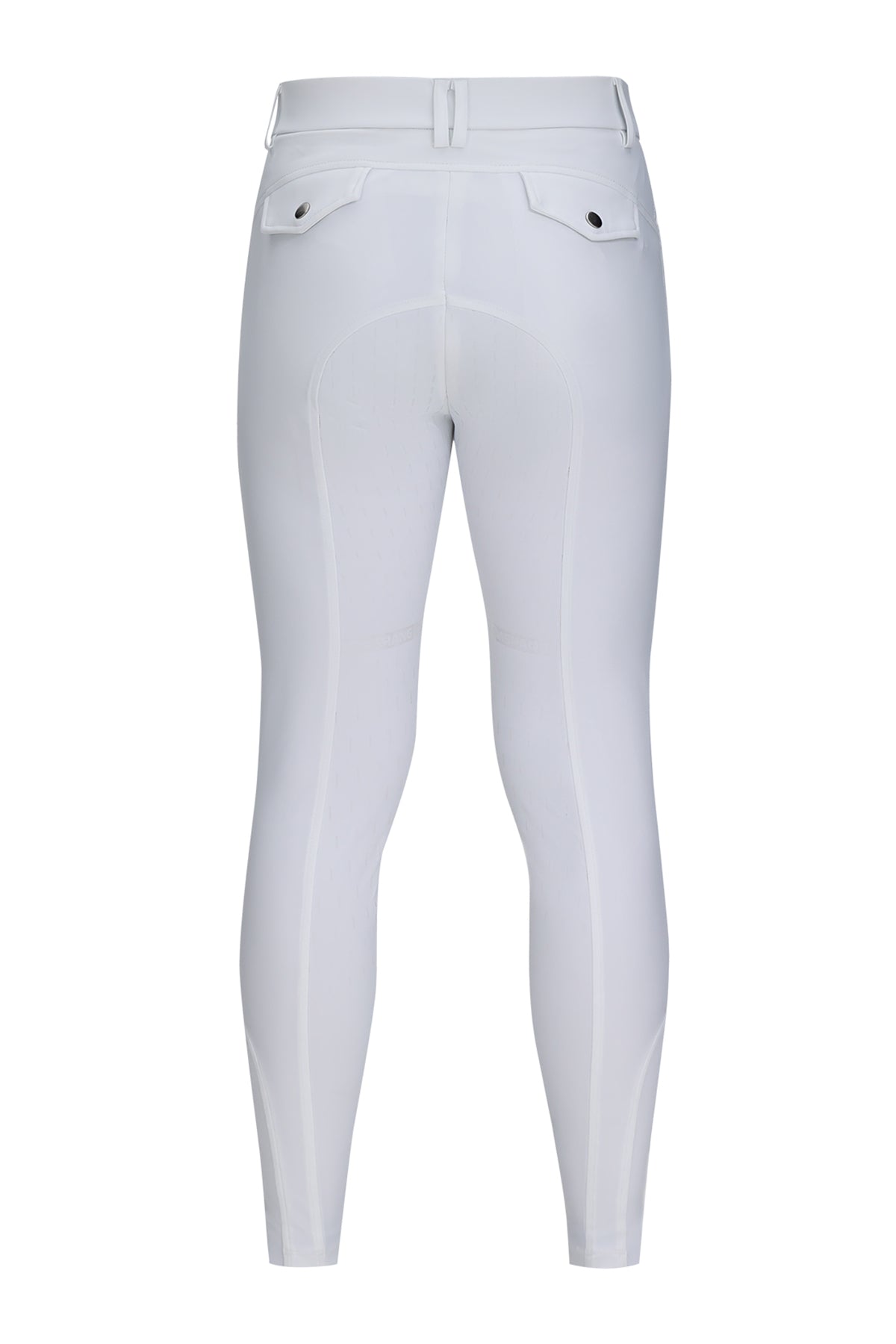 Men's Riding Breeches