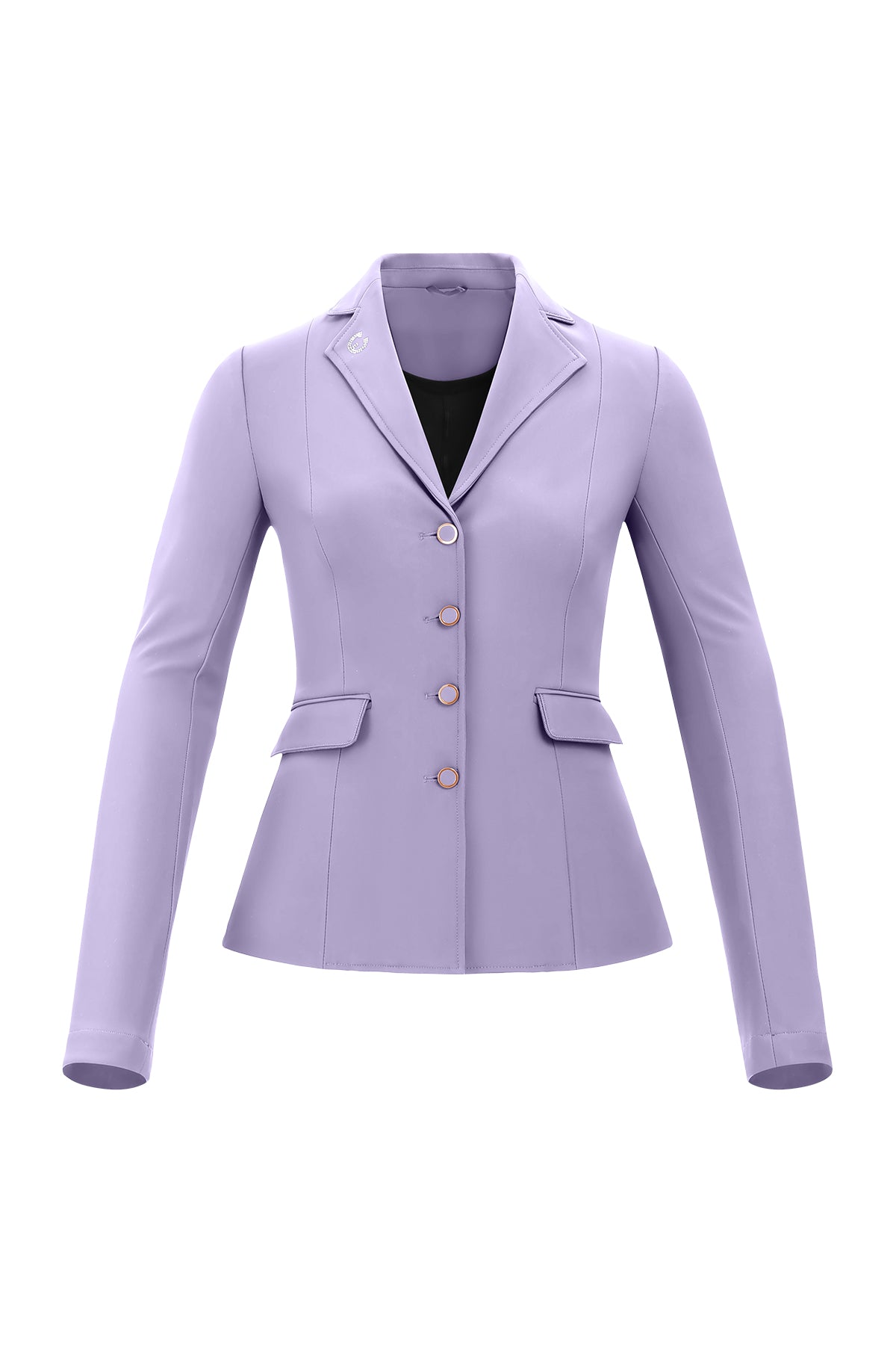 Ladies' Show Jacket
