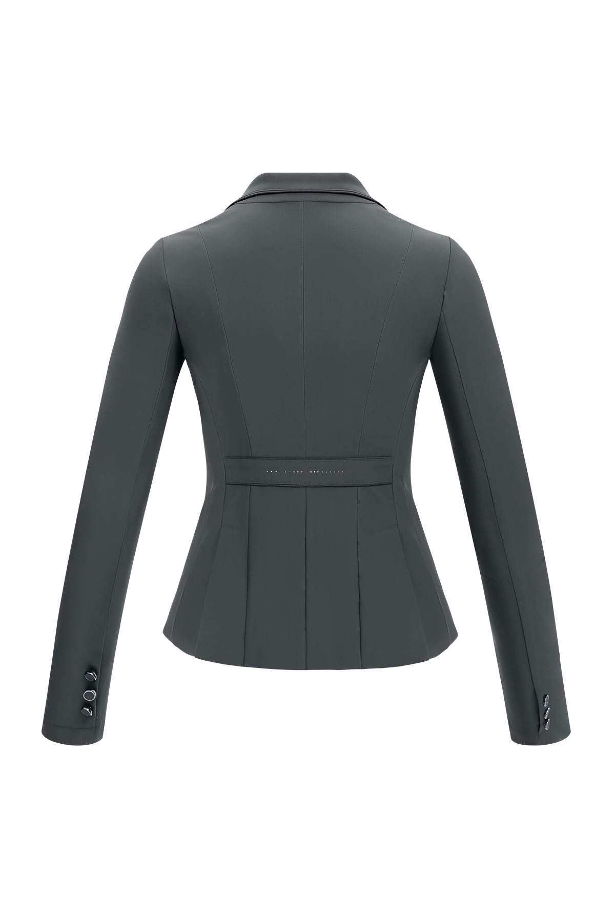 Ladies' Show Jacket