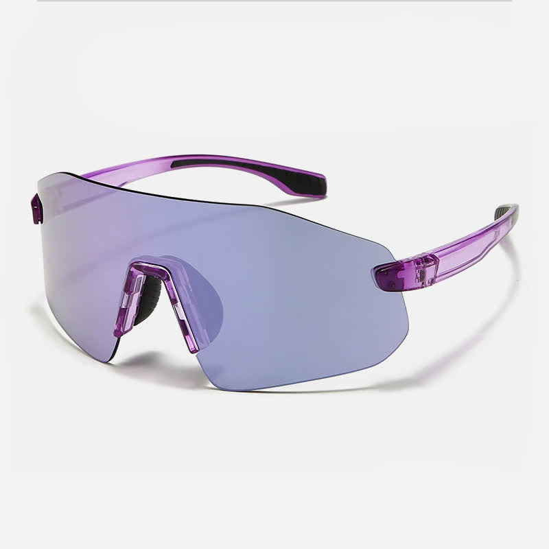Spykay™ SG60793 Unisex Polarized Sunglasses For Driving&Cycling&Sports