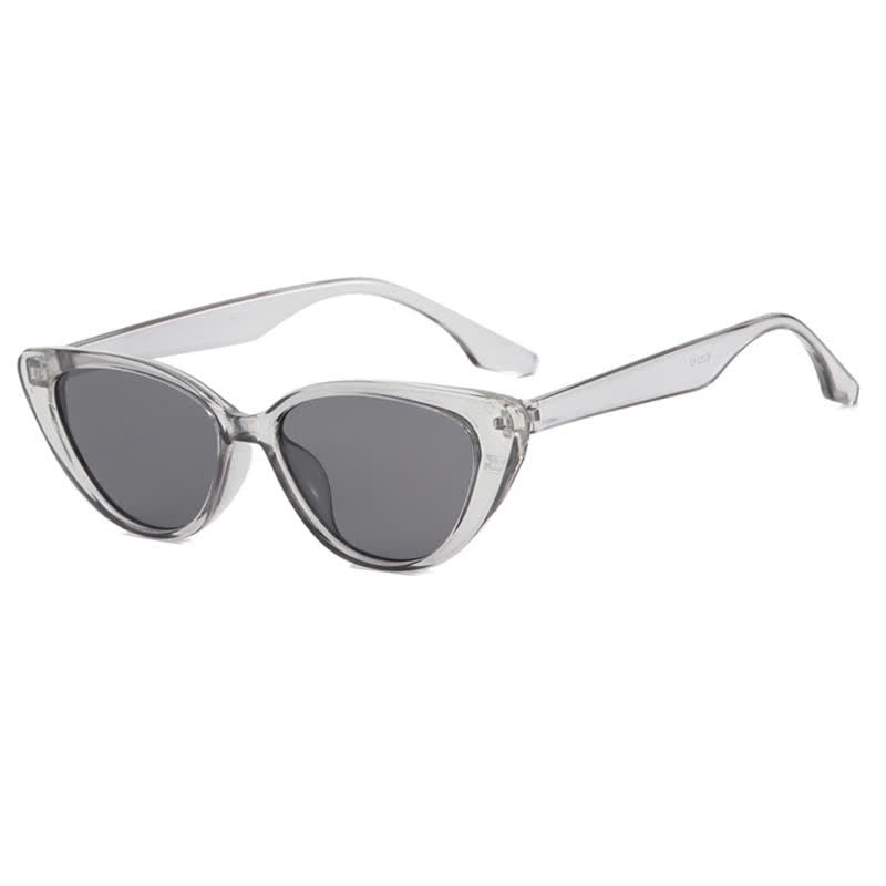 Spykay™ SG60865 Cat-Eye Vintage Classic Sunglasses