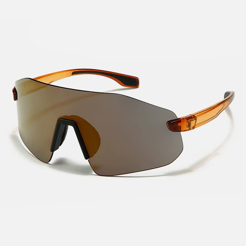 Spykay™ SG60793 Unisex Polarized Sunglasses For Driving&Cycling&Sports