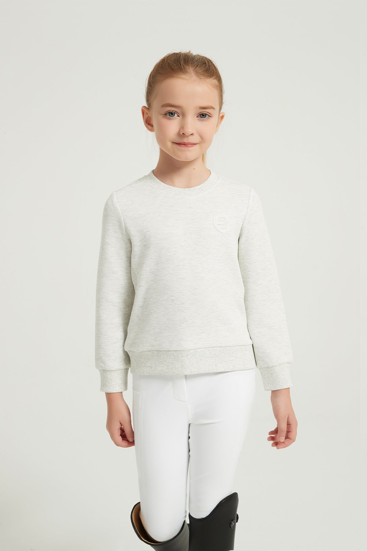 Kids' Sweatshirt