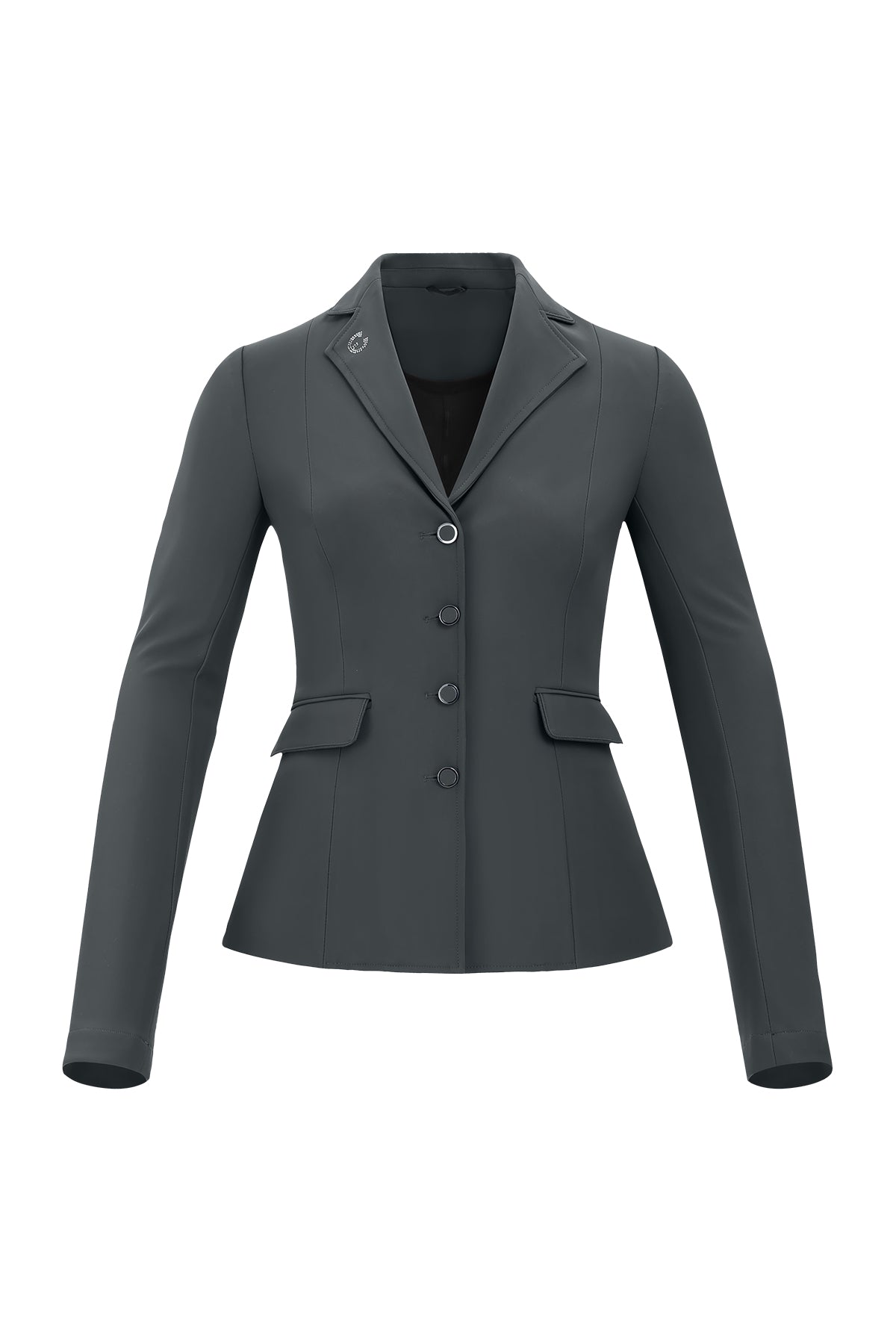 Ladies' Show Jacket
