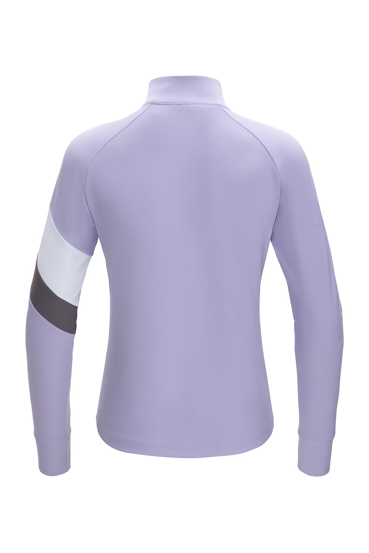 Ladies' Spring And Fall Jacket