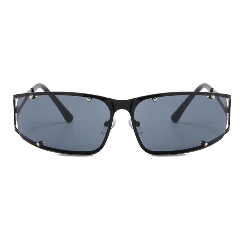 Spykay™ SG60668 Y2K Driving Cycling Sunglasses