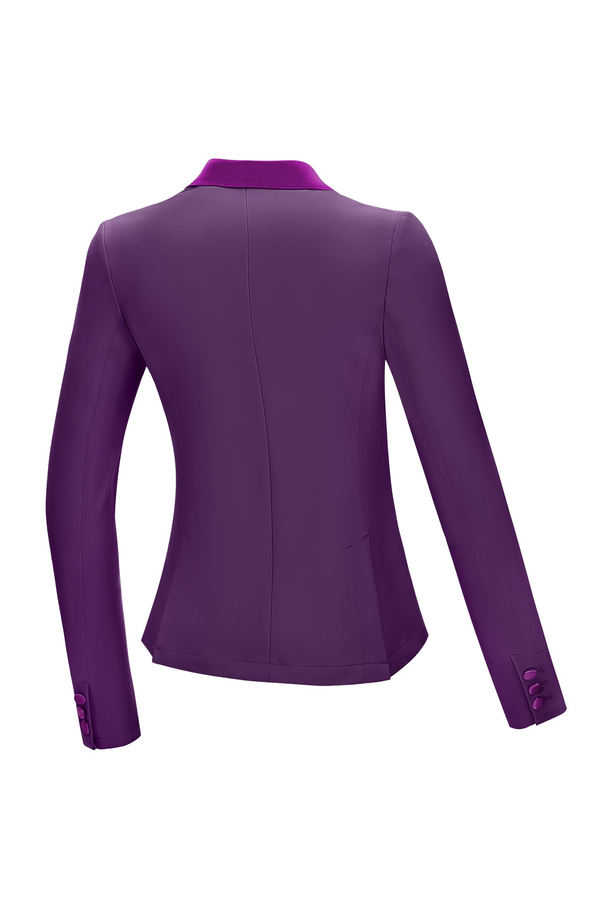 Ladies' Show Jacket
