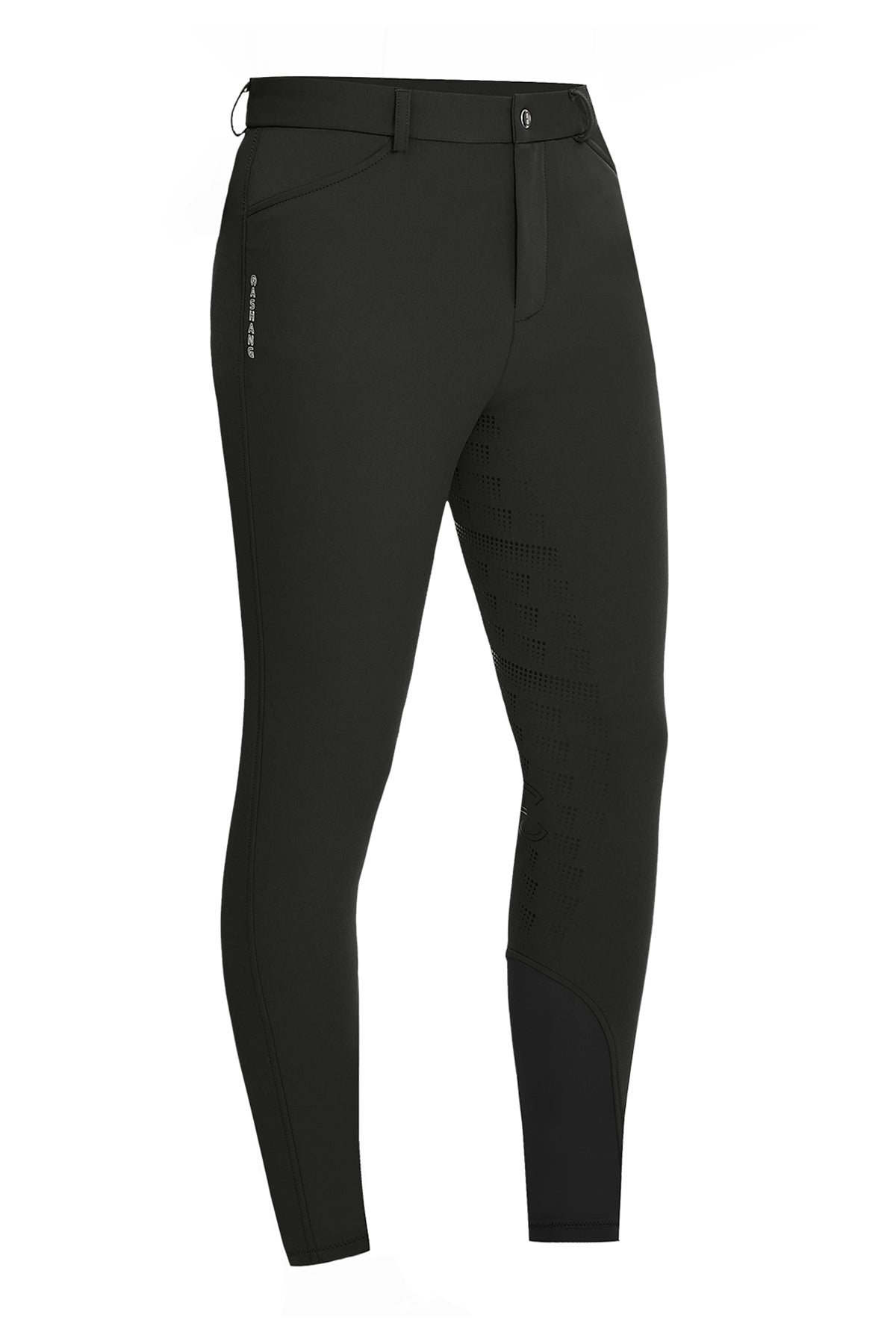 Mens' Full Grip Breeches
