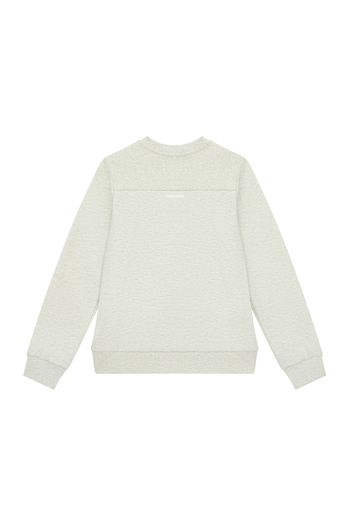 Kids' Sweatshirt