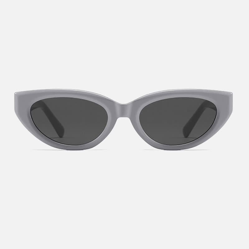 Spykay™ SG60817 Unisex Cat-Eye Fashion Sunglasses