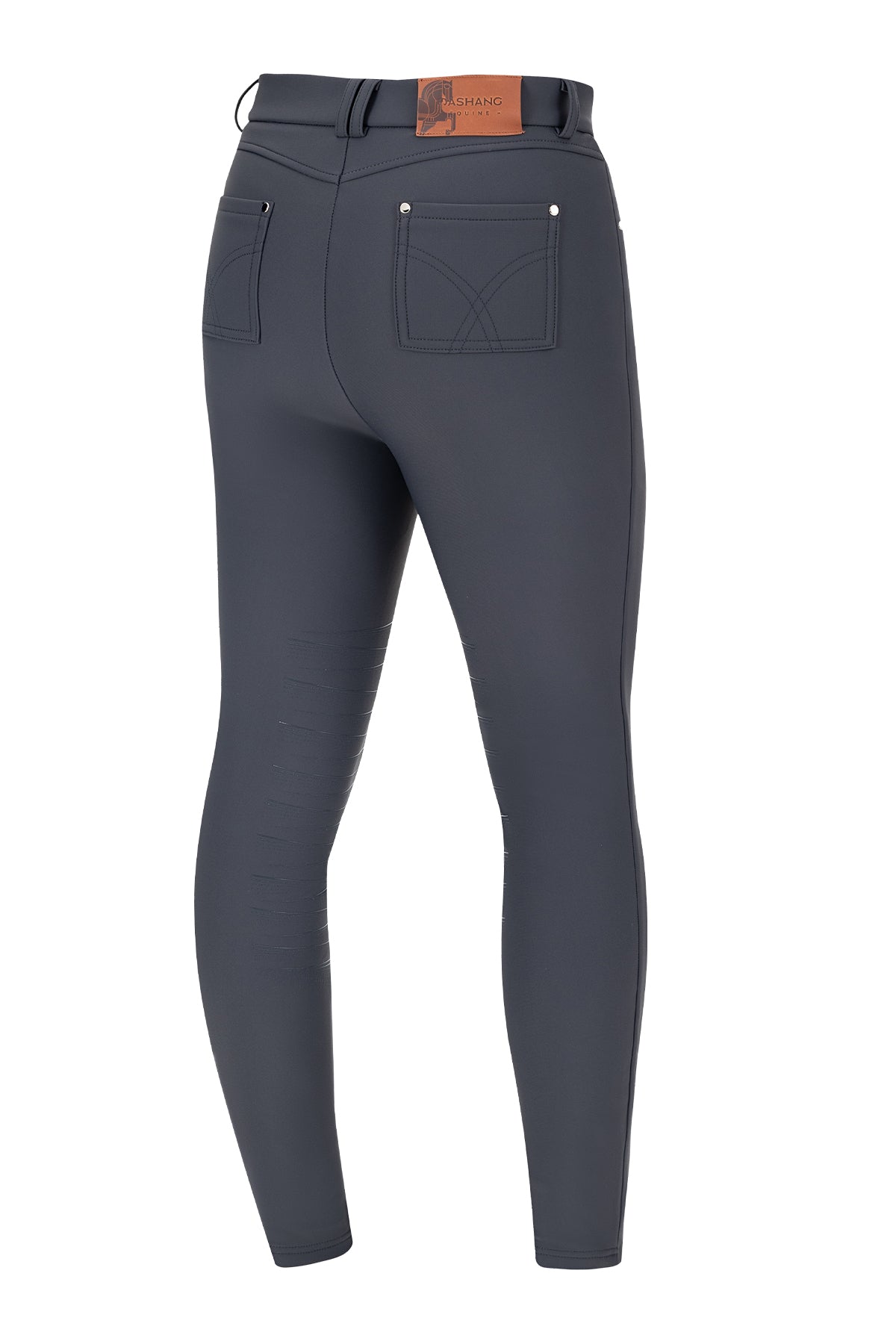 Ladies' Winter  Breeches