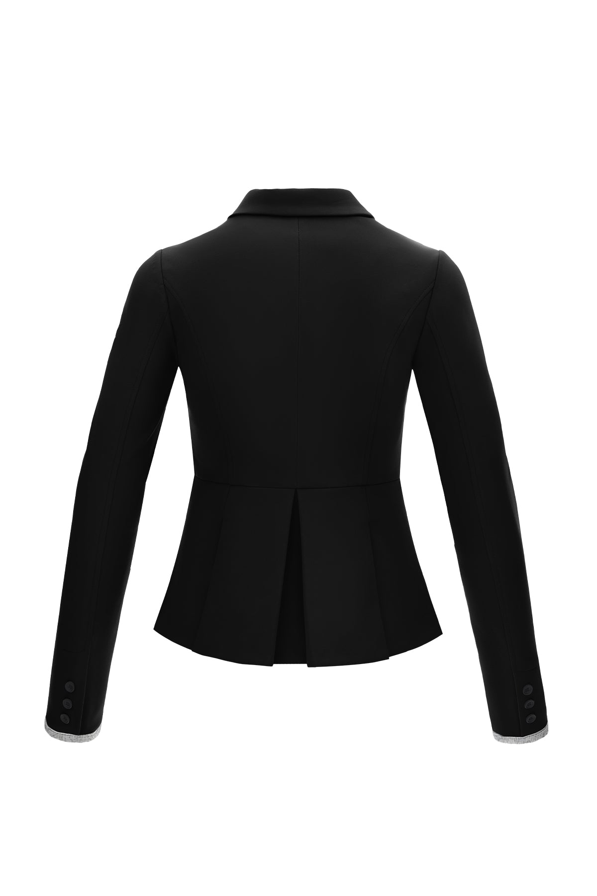 Ladies' Show Jacket