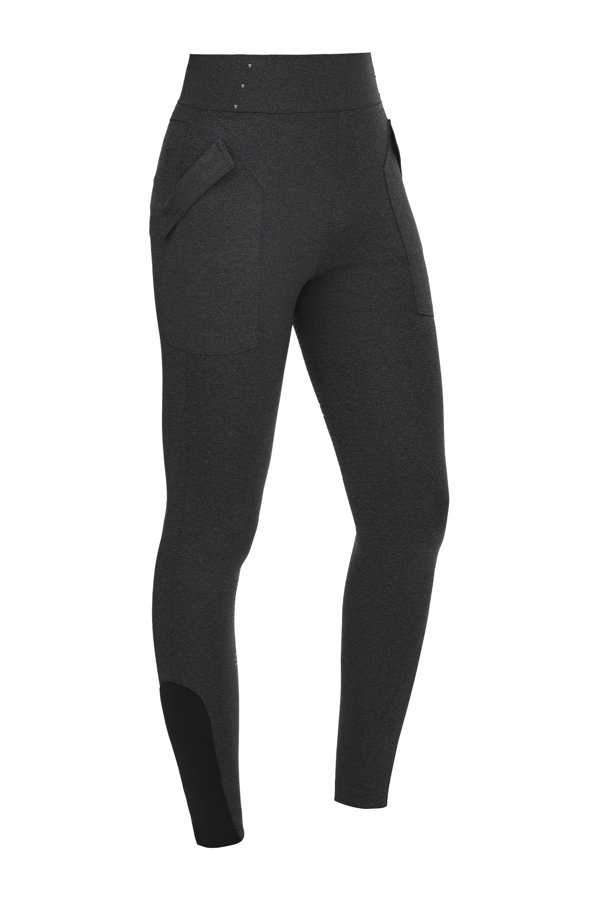 Kid's Unisex Ultralight Riding Leggings