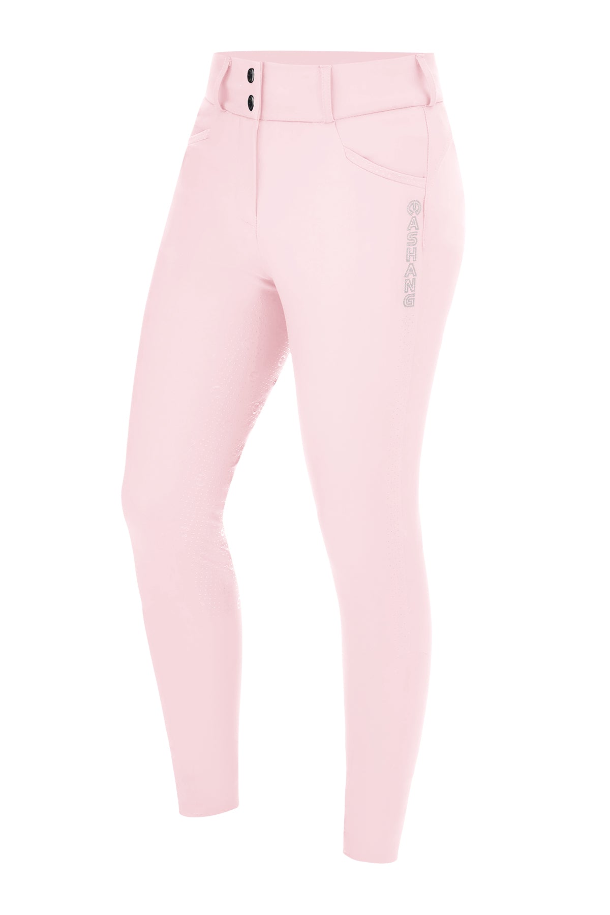 Laiesd' Riding Breeches