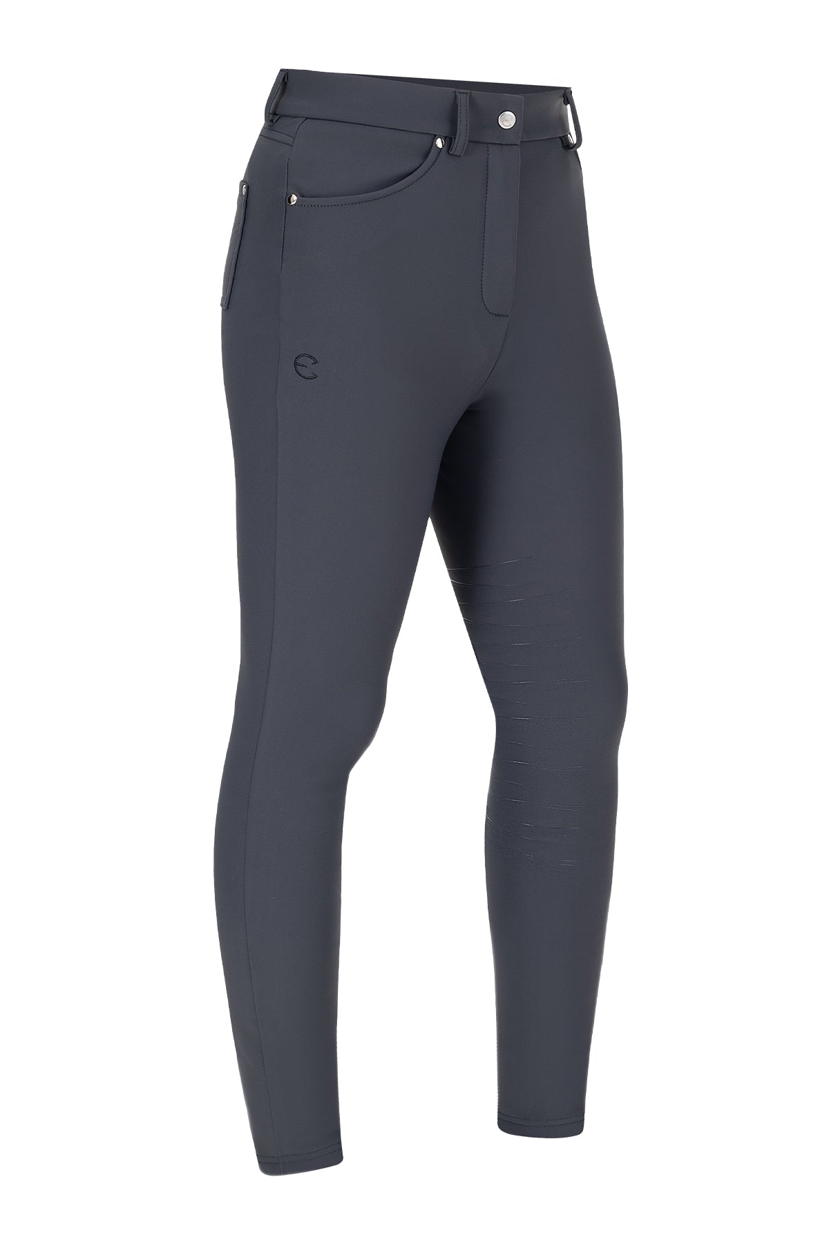 Ladies' Winter  Breeches