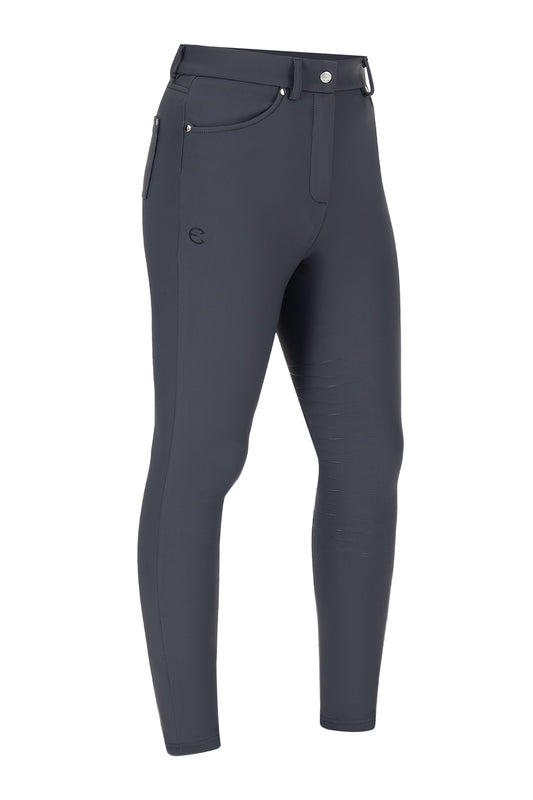 Ladies' Winter  Breeches