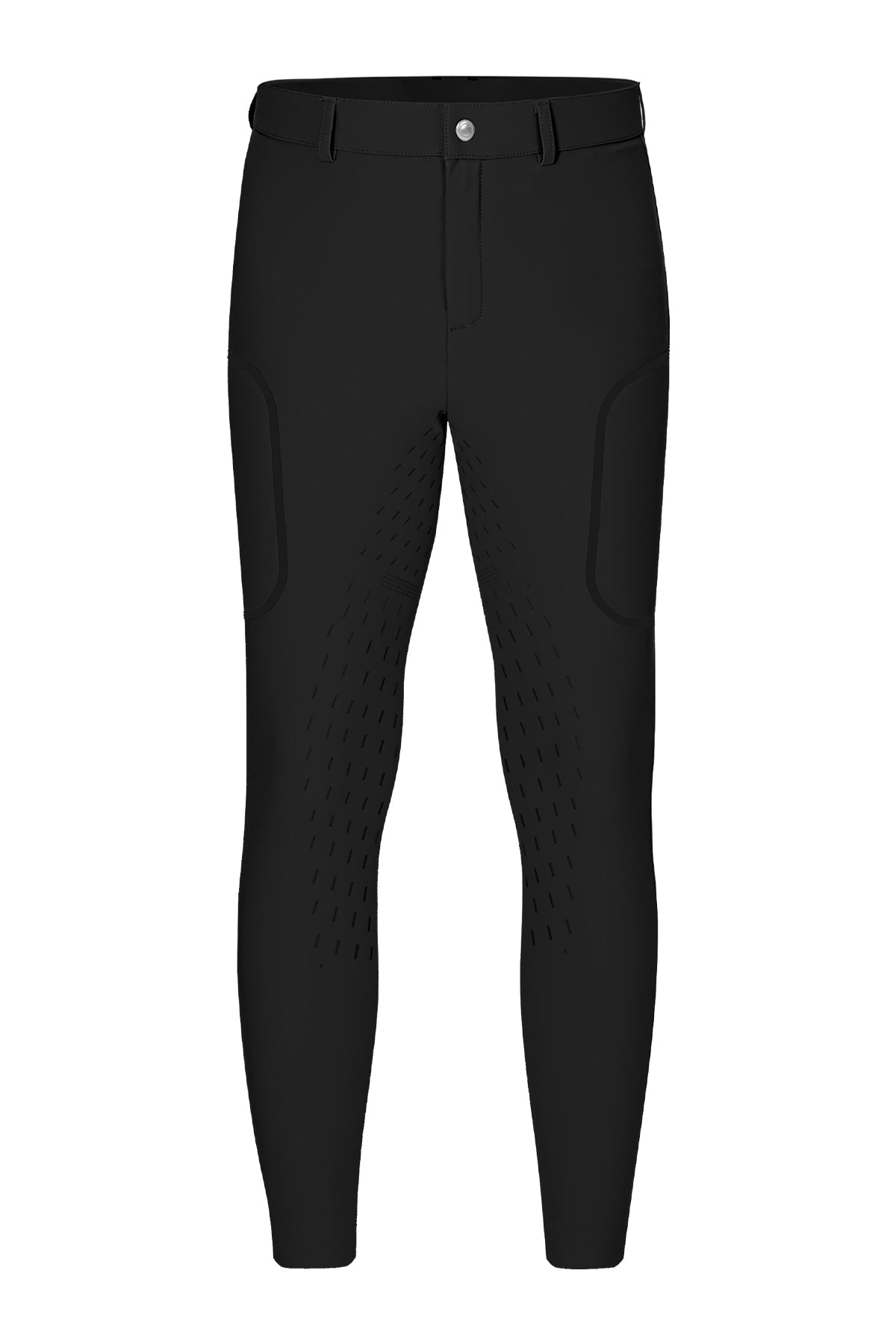 Men's Ultralight Full Grip Breeches