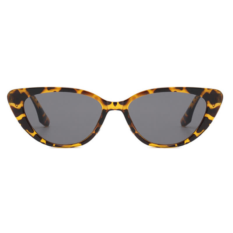 Spykay™ SG60865 Cat-Eye Vintage Classic Sunglasses