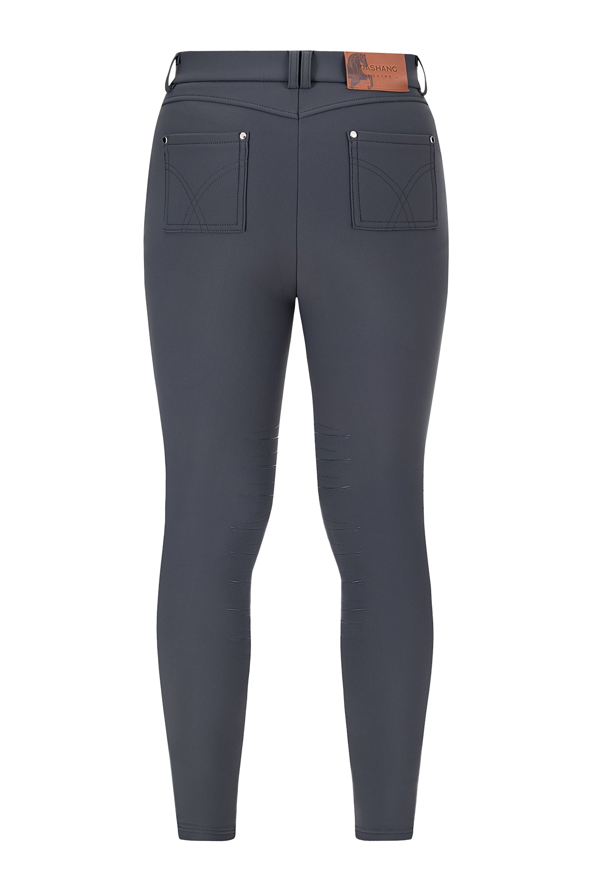 Ladies' Winter  Breeches