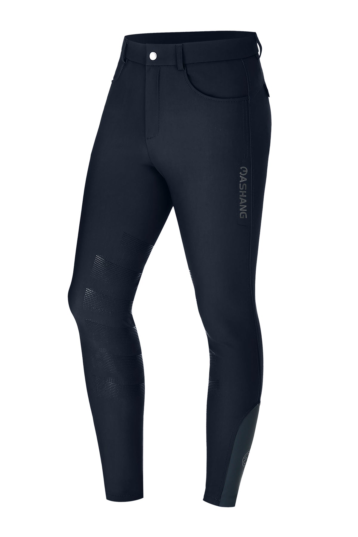 Men's Riding Breeches