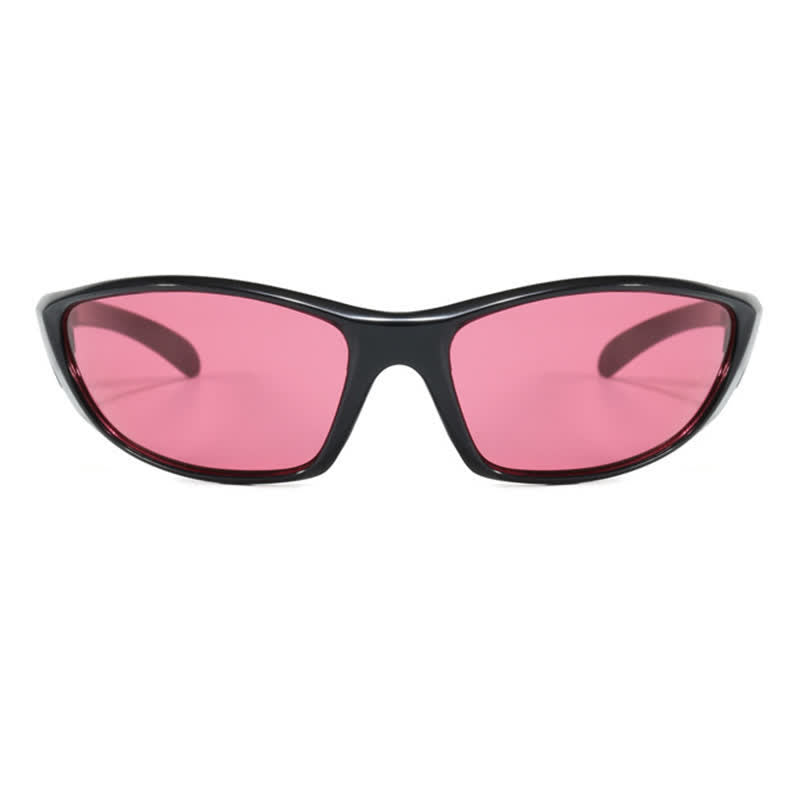 Spykay™ SG60685 Vintage Y2K Aviato Sunglasses